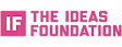 ideas foundation